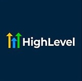 HighLevel logo