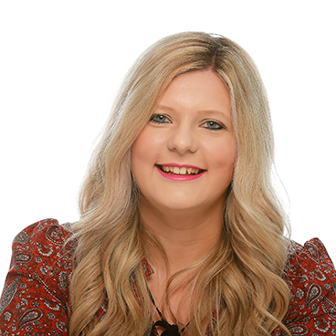 Claire Ball